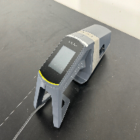 Sartorius Biosealer TC image 3